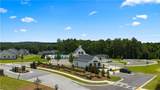 1220 Amerson Street - Photo 29