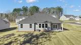 1220 Amerson Street - Photo 32