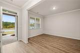 1220 Amerson Street - Photo 4