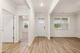 1220 Amerson Street - Photo 5