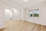 1220 Amerson Street - Photo 6