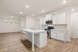 1220 Amerson Street - Photo 7