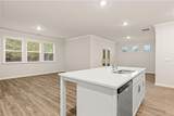 1220 Amerson Street - Photo 8