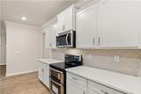 1220 Amerson Street - Photo 9