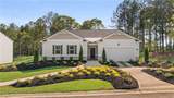 1011 Amerson Street - Photo 1