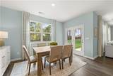 1011 Amerson Street - Photo 10