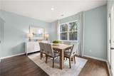 1011 Amerson Street - Photo 11