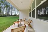 1011 Amerson Street - Photo 12