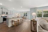1011 Amerson Street - Photo 13