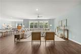 1011 Amerson Street - Photo 14