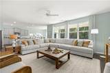 1011 Amerson Street - Photo 15