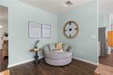 1011 Amerson Street - Photo 16