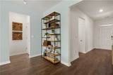 1011 Amerson Street - Photo 17