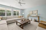 1011 Amerson Street - Photo 18