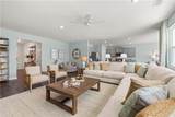 1011 Amerson Street - Photo 19