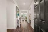 1011 Amerson Street - Photo 2