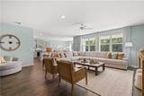 1011 Amerson Street - Photo 20