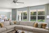 1011 Amerson Street - Photo 21