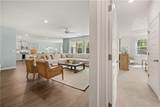 1011 Amerson Street - Photo 22