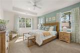 1011 Amerson Street - Photo 23
