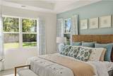 1011 Amerson Street - Photo 24