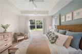 1011 Amerson Street - Photo 25