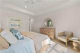 1011 Amerson Street - Photo 26
