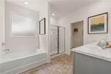 1011 Amerson Street - Photo 27