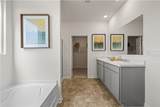 1011 Amerson Street - Photo 28