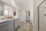 1011 Amerson Street - Photo 29