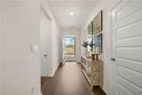 1011 Amerson Street - Photo 3
