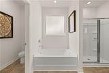 1011 Amerson Street - Photo 30