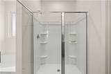 1011 Amerson Street - Photo 31