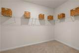 1011 Amerson Street - Photo 32