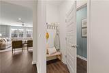 1011 Amerson Street - Photo 37