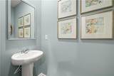 1011 Amerson Street - Photo 38