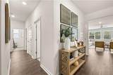 1011 Amerson Street - Photo 39