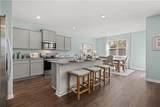 1011 Amerson Street - Photo 4