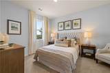1011 Amerson Street - Photo 40