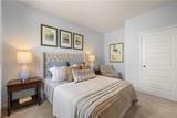 1011 Amerson Street - Photo 41
