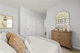 1011 Amerson Street - Photo 42