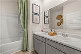 1011 Amerson Street - Photo 43
