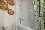 1011 Amerson Street - Photo 44