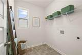 1011 Amerson Street - Photo 45