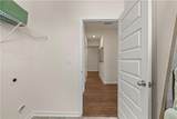 1011 Amerson Street - Photo 46
