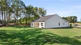 1011 Amerson Street - Photo 47