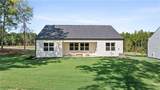 1011 Amerson Street - Photo 48