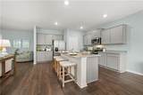 1011 Amerson Street - Photo 6