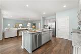 1011 Amerson Street - Photo 7