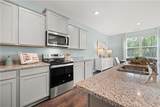 1011 Amerson Street - Photo 8